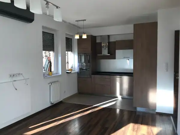 Kiadó újszerű téglalakás, Budapest, XIV. kerület 2+2 szoba 73 m² 400 E Ft/hó Kiadó újszerű téglalakás, Budapest, XIV. kerület 2+2 szoba 73 m² 400 E Ft/hó